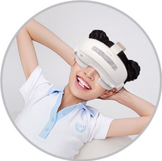 125AIYISHENG Ai Jiu Multifunctional Eye and Nose Moxibustion Instrument.jpg