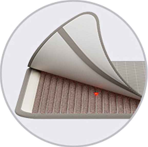 6AiYiSheng Stone Needle Hot Compress Mattress .jpg