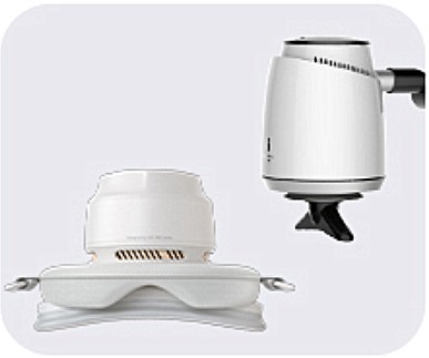 Moxibustion appliances.jpg