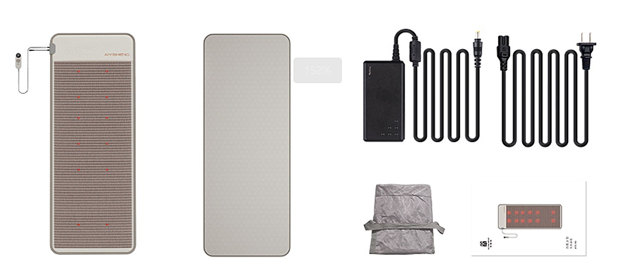 packing list.jpg