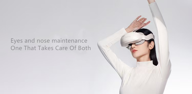 12 AiYiSheng Ai Jiu Multifunctional Eye and Nose Moxibustion Instrument.jpg