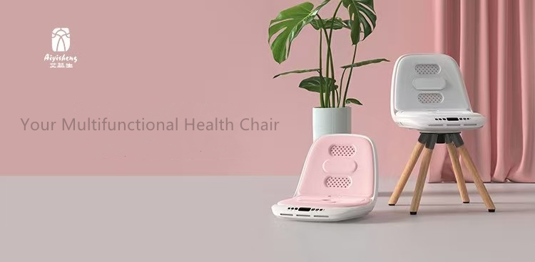 161AIYISHENG Ai Jiu Multifunctional Warm Buttocks Appliance.jpg