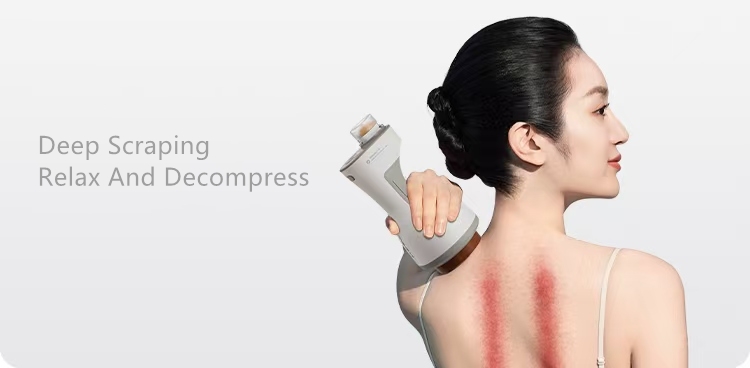 1 AiYiSheng Gua Sha Stone Needle Cupping Massage and Scraping Appliance.jpg