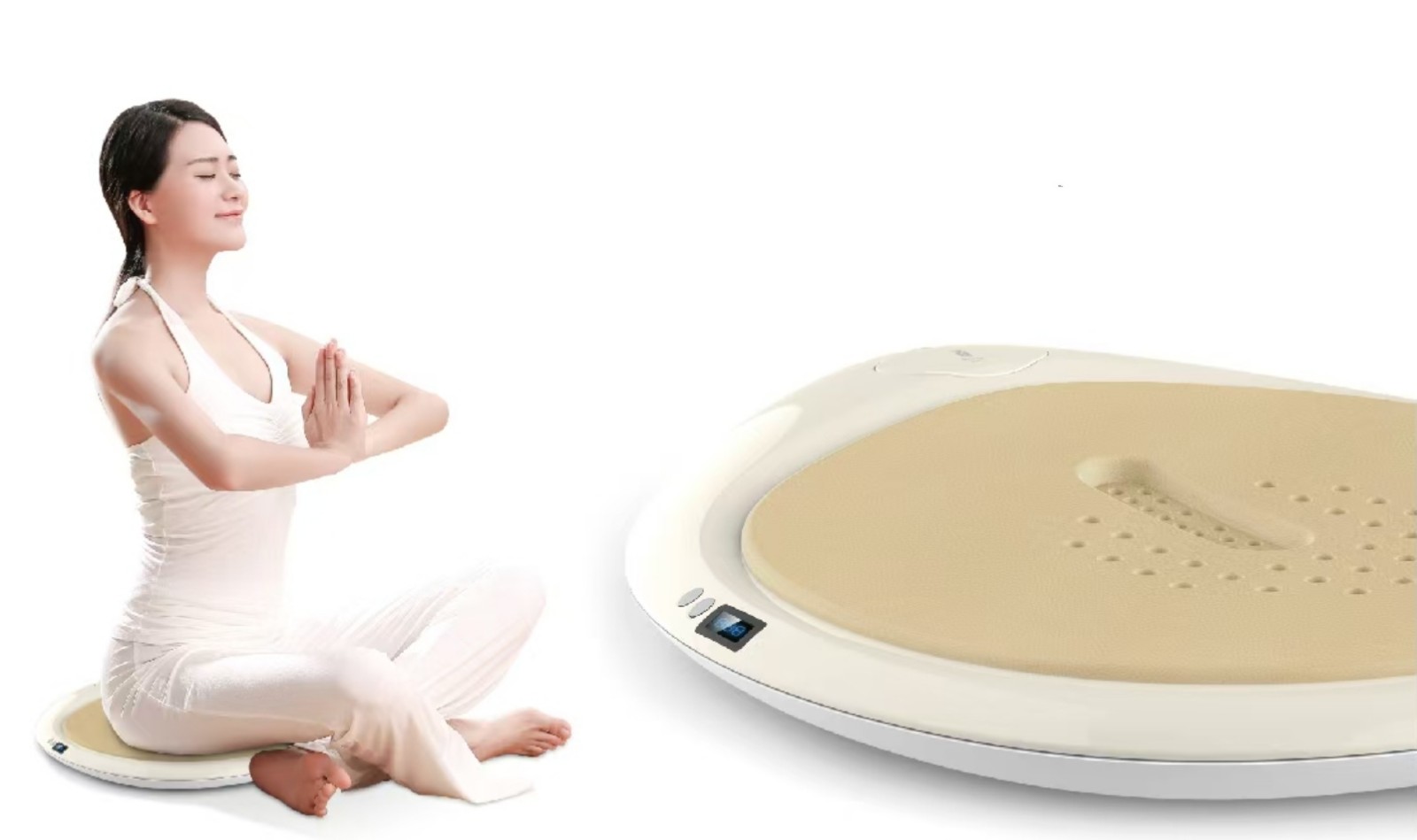 171 AIYISHENG Ai Jiu Sitting Moxibustion Therapeutic Apparatus Warm Buttocks Appliance_副本.jpg