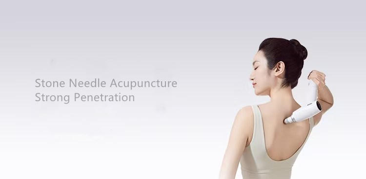 AiYiSheng Stone Needle Acupoint Massage Gun.jpg
