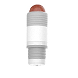 21AiYiSheng Stone Needle Acupoint Massage Gun.jpg