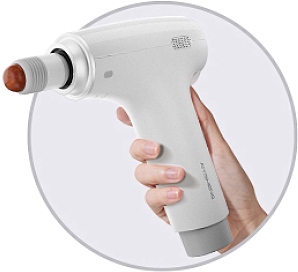 5 AiYiSheng Stone Needle Acupoint Massage Gun.jpg