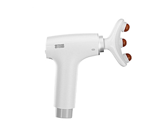 98AiYiSheng Stone Needle Acupoint Massage Gun.jpg