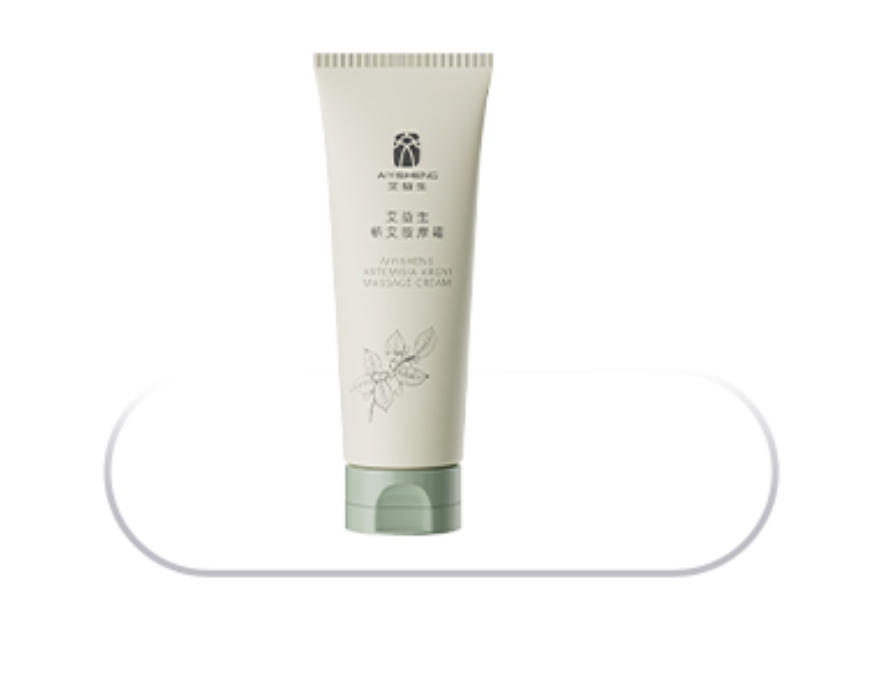 Artemisia Argyi Massage Cream.jpg