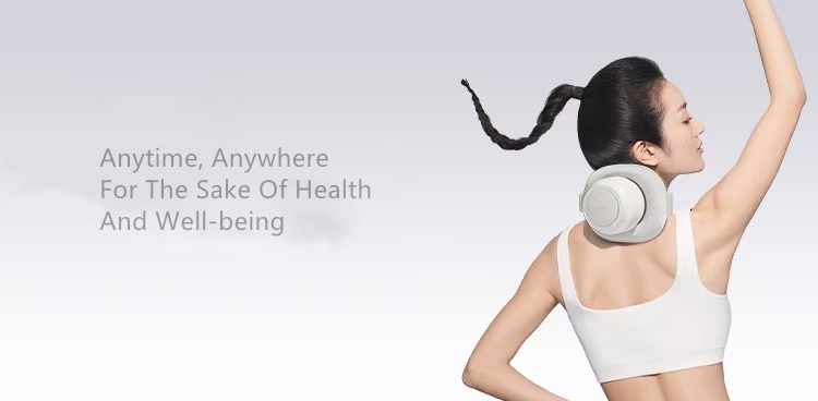 AIYISHENG Mini Double Head Portable Appliance.jpg