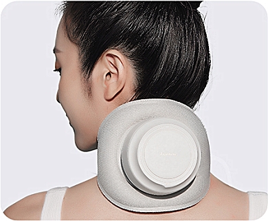3 AIYISHENG Mini Double Head Portable Appliance.jpg