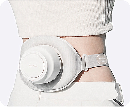 4AIYISHENG Mini Double Head Portable Appliance.jpg