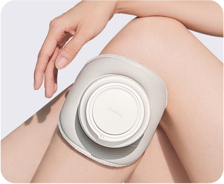 6AIYISHENG Mini Double Head Portable Appliance.jpg