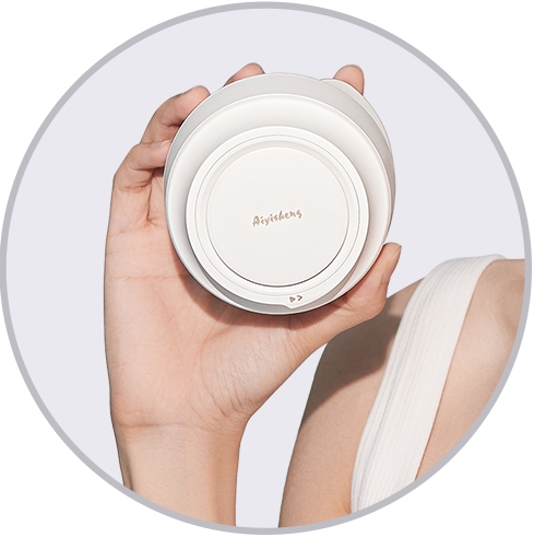 7 AIYISHENG Mini Double Head Portable Appliance.jpg