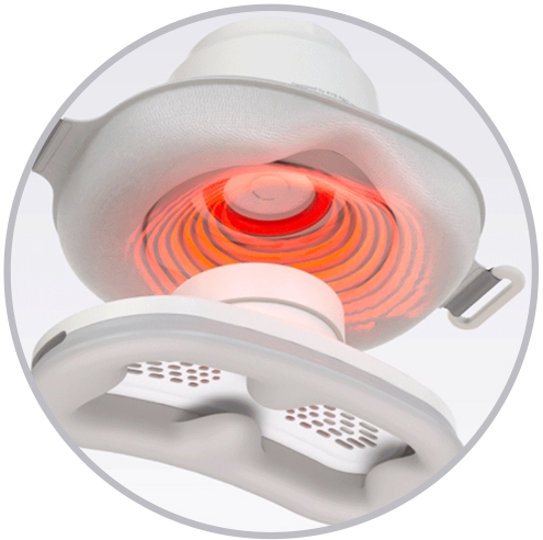 8 AIYISHENG Mini Double Head Portable Appliance.jpg