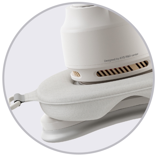9AIYISHENG Mini Double Head Portable Appliance.jpg
