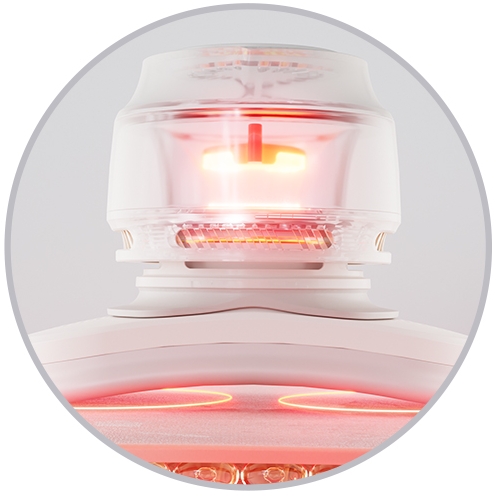 10AIYISHENG Mini Double Head Portable Appliance.jpg