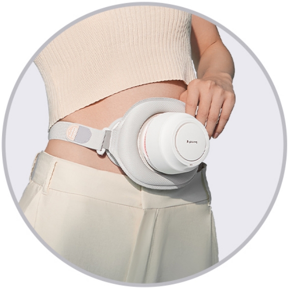 11 AIYISHENG Mini Double Head Portable Appliance.jpg