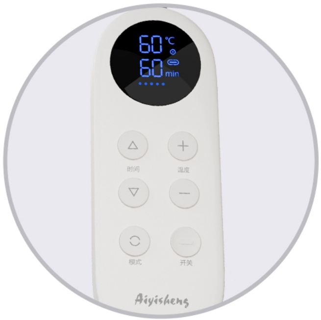 12 AIYISHENG Mini Double Head Portable Appliance.jpg