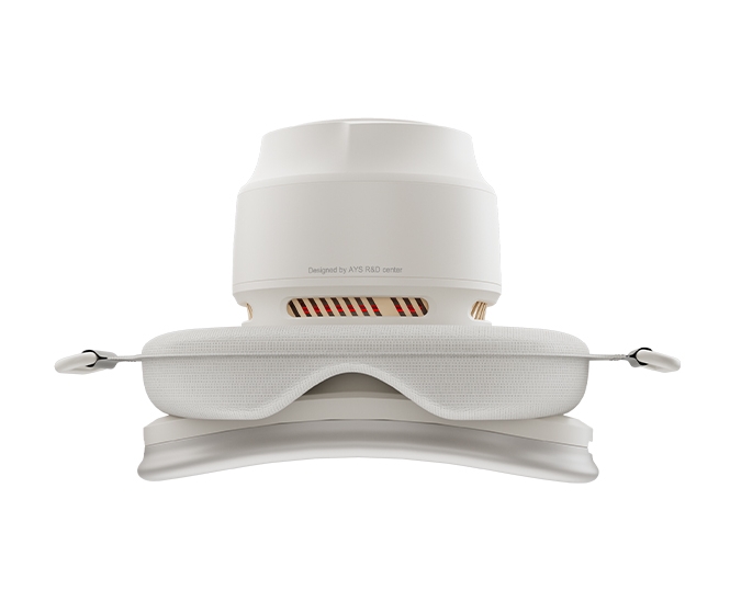 2 AIYISHENG Mini Double Head Portable Appliance.jpg