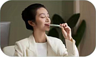 4AiYiSheng Herbal Drinks Huoshan Dendrobium protoplasm drink.jpg