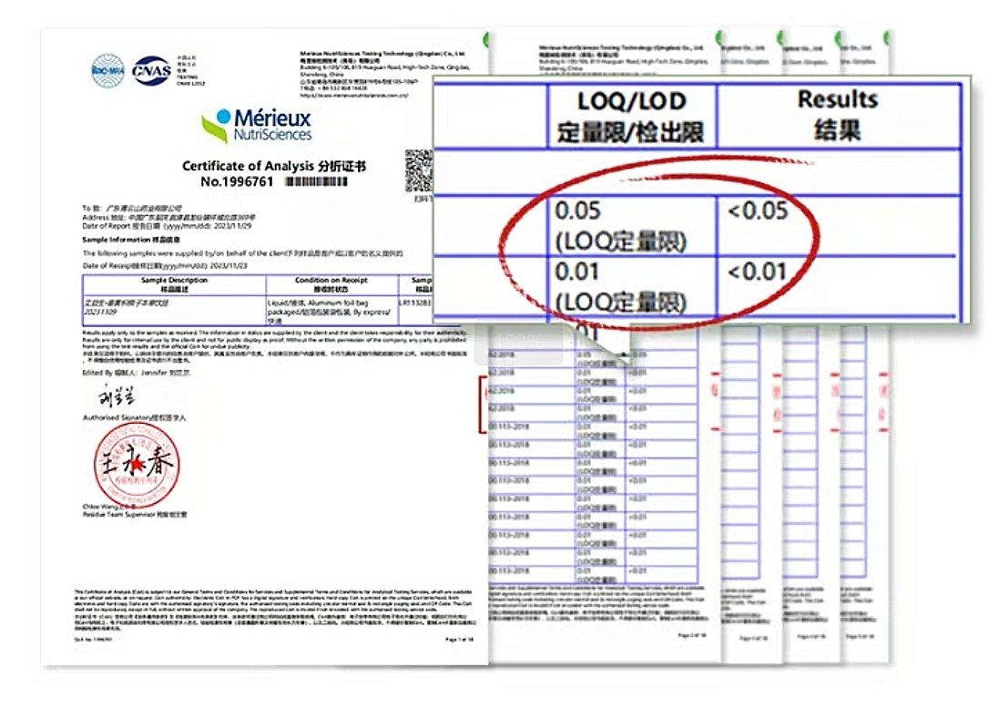 AiYiSheng Certificates.jpg