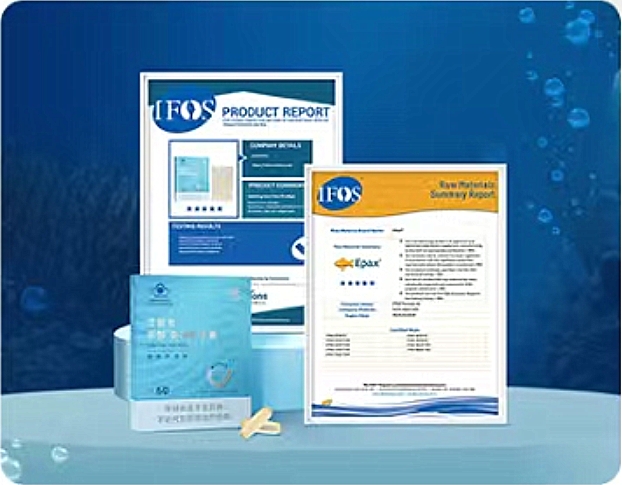4  AiYiSheng Le Phenol Fish Oil Soft Gel.jpg