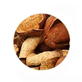 Dried tangerine or orange peel.jpg