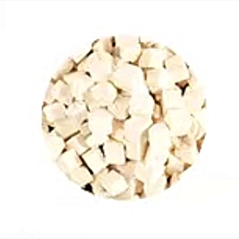 Poria cocos.jpg