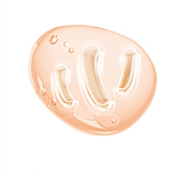 Stachyose.jpg