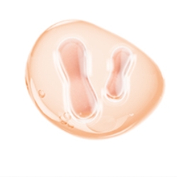Isomaltooligosaccharide.jpg