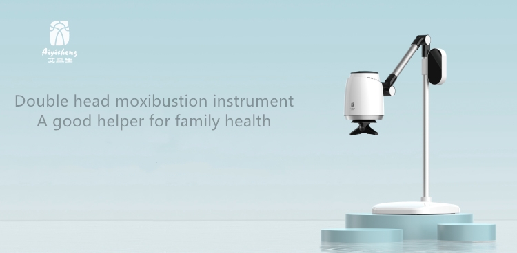 AiYiSheng Ai Jiu Double Head Moxibustion Instrument.jpg