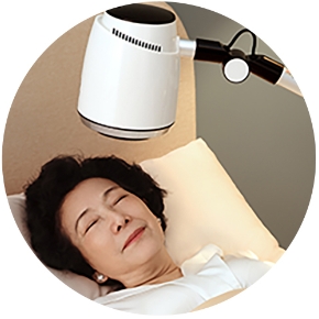 2AiYiSheng Ai Jiu Double Head Moxibustion Instrument.jpg