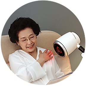 3 AiYiSheng Ai Jiu Double Head Moxibustion Instrument.jpg