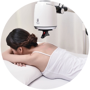 4 AiYiSheng Ai Jiu Double Head Moxibustion Instrument.jpg
