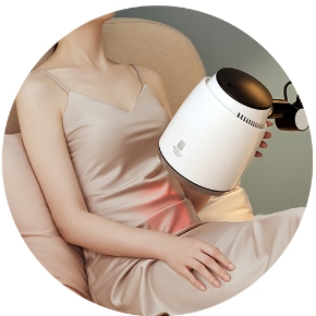 5 AiYiSheng Ai Jiu Double Head Moxibustion Instrument.jpg