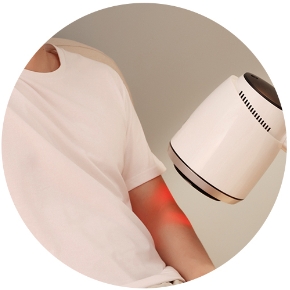6 AiYiSheng Ai Jiu Double Head Moxibustion Instrument.jpg