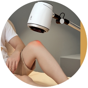 7 AiYiSheng Ai Jiu Double Head Moxibustion Instrument.jpg