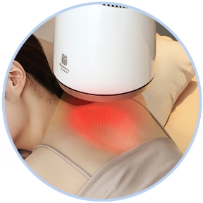 10 AiYiSheng Ai Jiu Double Head Moxibustion Instrument.jpg