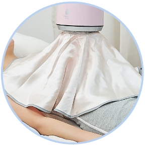 13 AiYiSheng Ai Jiu Double Head Moxibustion Instrument.jpg