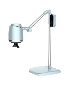 18 AiYiSheng Ai Jiu Double Head Moxibustion Instrument.jpg