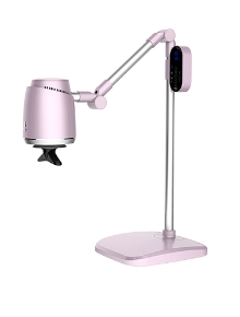 19 AiYiSheng Ai Jiu Double Head Moxibustion Instrument.jpg
