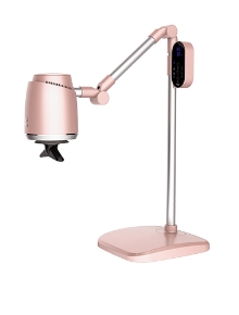 20 AiYiSheng Ai Jiu Double Head Moxibustion Instrument.jpg