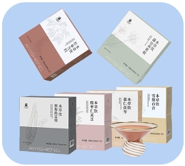 Herbal drinks and other dietary products.jpg