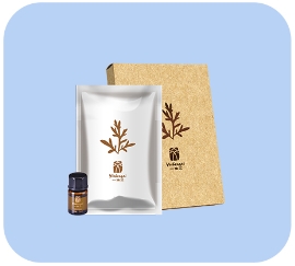 Essential Oil Moxibustion Heat Patch.jpg