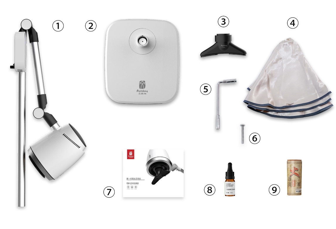 packing list.jpg