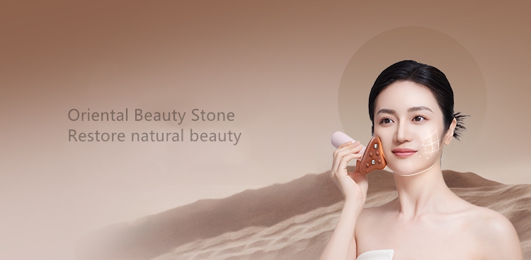2  AiYiSheng Gua Sha Stone Needle Lifting Beauty Device.jpg