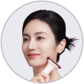 3 AiYiSheng Gua Sha Stone Needle Lifting Beauty Device.jpg