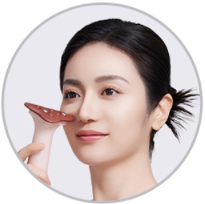 5 AiYiSheng Gua Sha Stone Needle Lifting Beauty Device.jpg