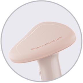6  AiYiSheng Gua Sha Stone Needle Lifting Beauty Device.jpg